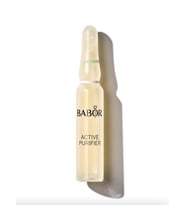 BABOR Active Purifier Ampul Kür