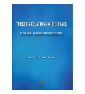 Turkey's Relations With Israel