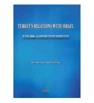 Turkey's Relations With Israel