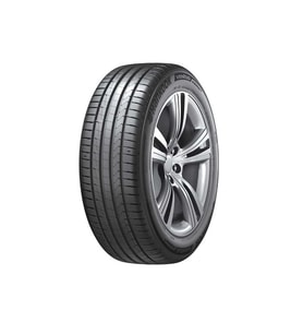 Hankook Ventus Prime 4 215/65R16 102H XL K135A 4x4 Yaz Lastiği (Üretim Yılı:2025)