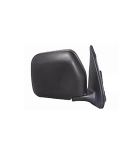 TOYOTA HILUX DIŞ AYNA MANUEL P/U SAĞ 98-00 TOY11HL005 8791035780
