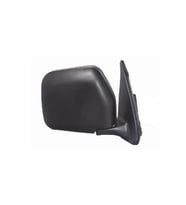 TOYOTA HILUX DIŞ AYNA MANUEL P/U SAĞ 98-00 TOY11HL005 8791035780