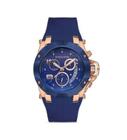 Paco Marine PM.61226.07 Kadın Kol Saati