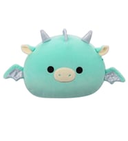 Stackablesa 30 cm Seri 17 Peluş Oyuncak