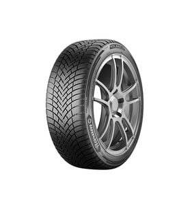 Barum Polaris 6 185/55R15 82H M+S 3PMSF Otomobil Kış Lastiği (Üretim Yılı: 2025)