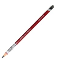 DERWENT  PASTEL PENCIL - CARBON BLACK P710