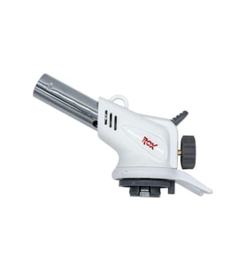 Rox Camping T05af Torch Kamp Pürmüz Başlığı (AÇILI)
