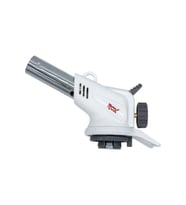 Rox Camping T05af Torch Kamp Pürmüz Başlığı (AÇILI)