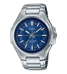 Casio Standart MTP-RS100D-2AVDF Erkek Kol Saati