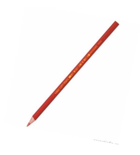 Bic Kopya Kalemi Evolution Kırmızı 12 Lİ 9213691 (Siyah)