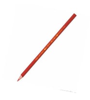 Bic Kopya Kalemi Evolution Kırmızı 12 Lİ 9213691 (Siyah)