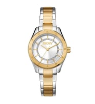 DKNY DK1L018M0055 Kadın Kol Saati