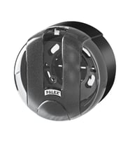 Omnisoft PLX 3440-2 Füme Büyük İçten Çekmeli Tuvalet Kağıdı Dispenseri