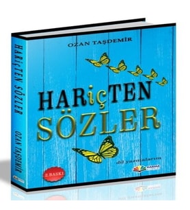 Hariçten Sözler