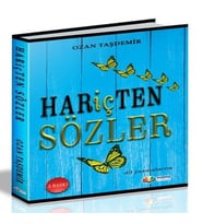 Hariçten Sözler