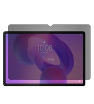 Lenovo Idea Tab TB336ZU 11 inç Hayalet Ekran Koruyucu (Şeffaf)