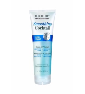 Marc Anthony Smoothing Cocktail Şekillendrici Saç Kremi 200 Ml