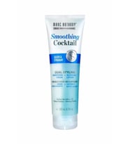 Marc Anthony Smoothing Cocktail Şekillendrici Saç Kremi 200 Ml