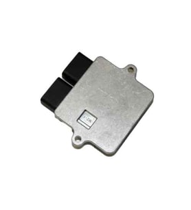 Cf Moto Atv 800 Atr-Atr-2 Ecu Beyin