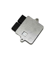 Cf Moto Atv 800 Atr-Atr-2 Ecu Beyin