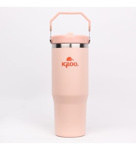 Powder Termos 900 ML