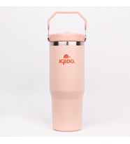 Powder Termos 900 ML