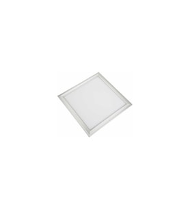 Cata Ct 5280 30 x 30 25W Led Panel Beyaz Işık