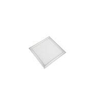 Cata Ct 5280 30 x 30 25W Led Panel Beyaz Işık