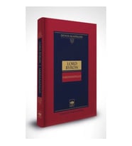 Sardanapalus-Dünya Klasikleri (Ciltli)