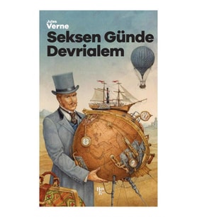 Seksen Günde Devrialem