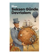 Seksen Günde Devrialem