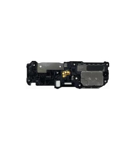 Samsung Galaxy S23 Plus S916 İle Uyumlu Buzzer Hoparlör