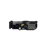 Samsung Galaxy S23 Plus S916 İle Uyumlu Buzzer Hoparlör