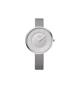 Obaku V185LXCIMC