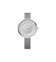 Obaku V185LXCIMC