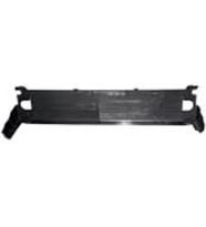 BMW G30 G11 Radyatör Bakaliti Alt Benzin 17118632118 Wender