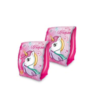 Sunman Unicorn Şişme Kolluk
