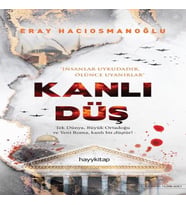Kanlı Düş
