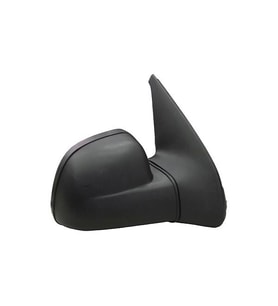 Renault Clıo Elektrikli Ayna 90/94 Sağ 7700799427 (Oem No: 7700799427)