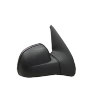 Renault Clıo Elektrikli Ayna 90/94 Sağ 7700799427 (Oem No: 7700799427)
