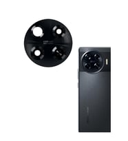 Tecno Spark 20 Pro+ Plus Kamera Lensi Cam KJ7