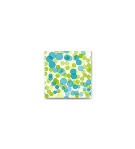 DBSanatevi Damlalar Tablo 60 X 60 Cm