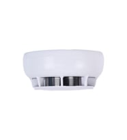 TEKNİM TSD-5135 OPTİK DUMAN DEDEKTÖR Alarm Paneline Uyumlu (TABAN DAHİL)