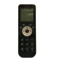 Beko 41800 İle Uyumlu İnverter Klima Kumandası