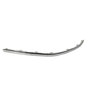 Vw Passat B9 Sağ Arka Tampon Kromu 2020 Sonrası 3G0853842A