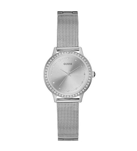 Guess GUW0647L6