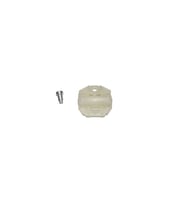 MERCEDES W210 Cam Kriko Fiberi 1 Adet 2001-2007