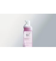 Lexroo RoC Energising Cleansing Mousse - Enerji Veren Yüz Temizleme Köpüğü, 150 Ml