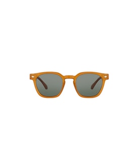 Daniel Klein DK3252ACOL04 Erkek Güneş Gözlüğü