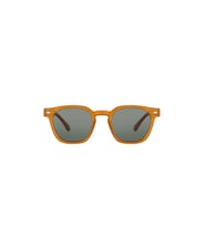 Daniel Klein DK3252ACOL04 Erkek Güneş Gözlüğü